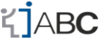 ABC – GTP